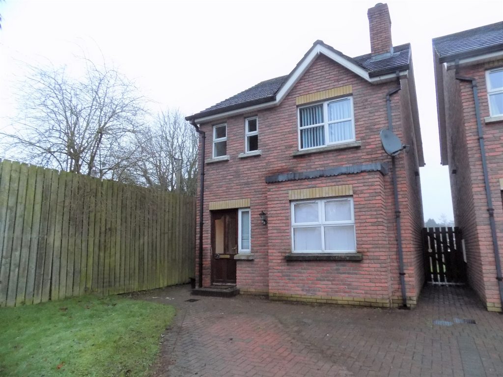 Properties for Rent County Antrim Northern Ireland