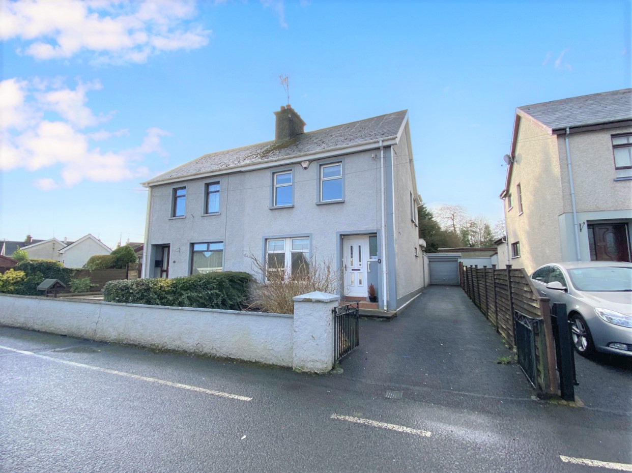 Properties Archive Page 2 of 9 Rainey & Gregg