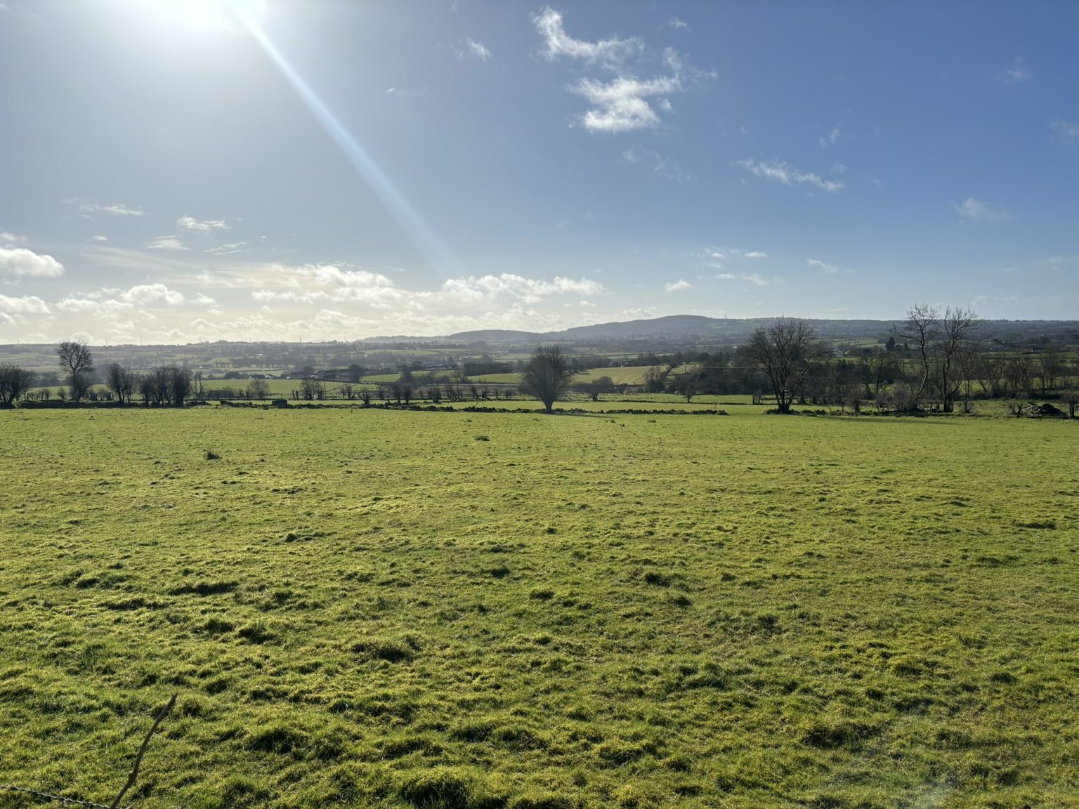 Properties for Sale County Antrim Northern Ireland